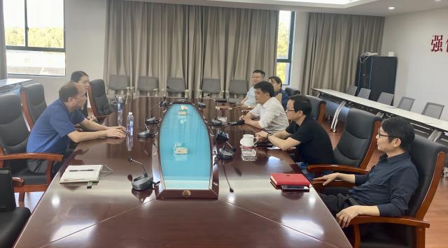 明陞m88官方网站