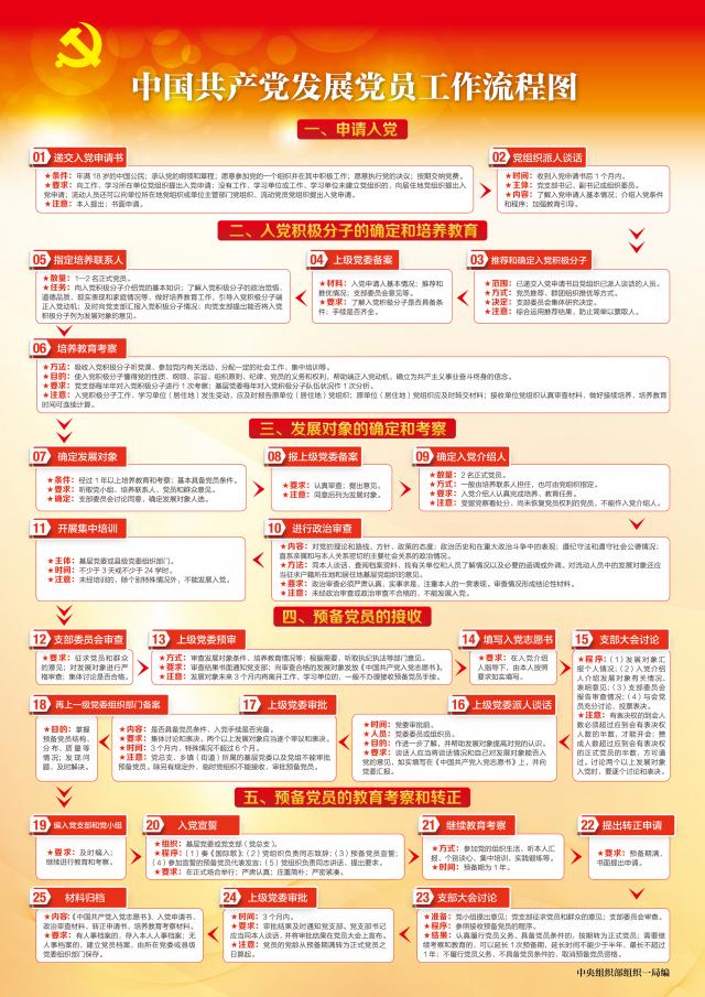 明陞m88官方网站