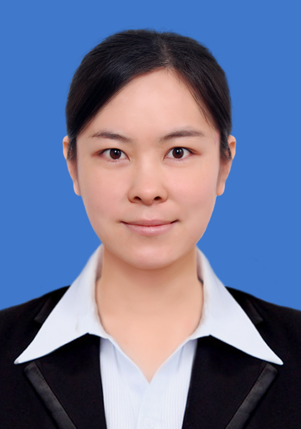 明陞m88官方网站