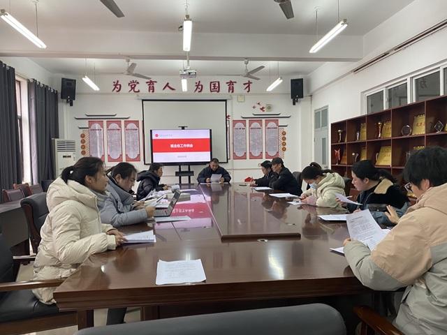 明陞m88官方网站