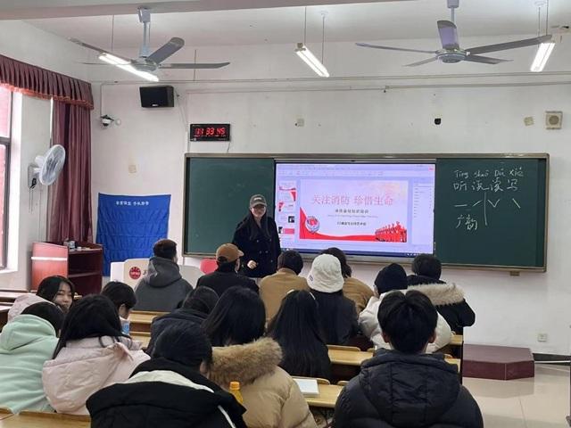 明陞m88官方网站