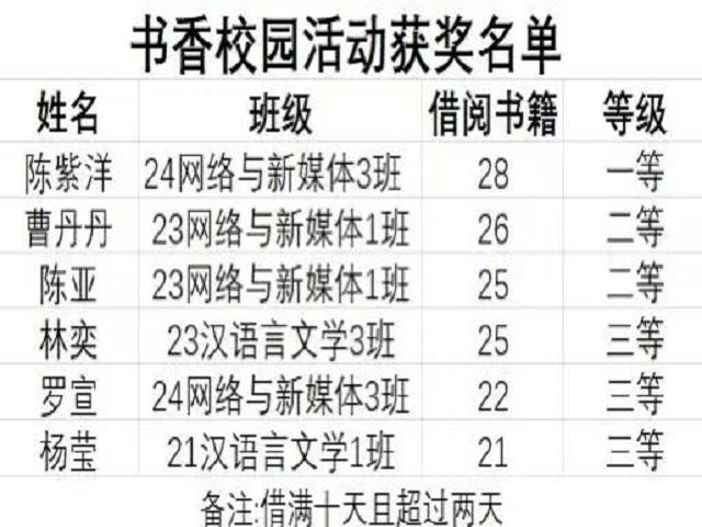 明陞m88官方网站