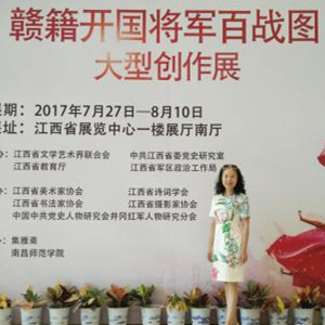 明陞m88官方网站