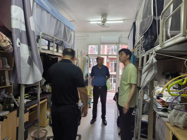 明陞m88官方网站