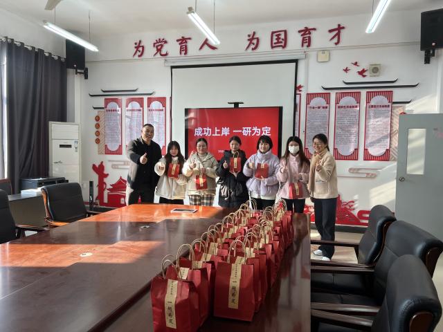 明陞m88官方网站