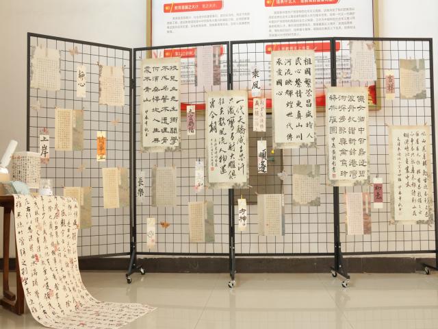 明陞m88官方网站
