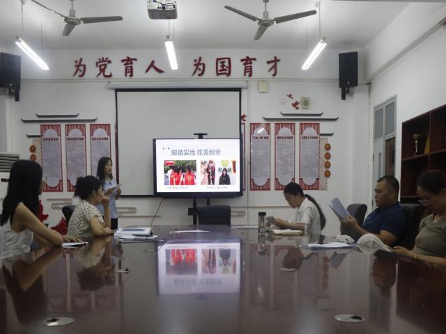 明陞m88官方网站