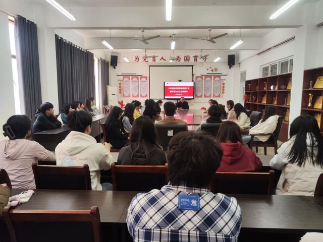 明陞m88官方网站