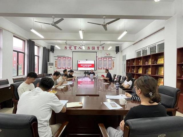 明陞m88官方网站