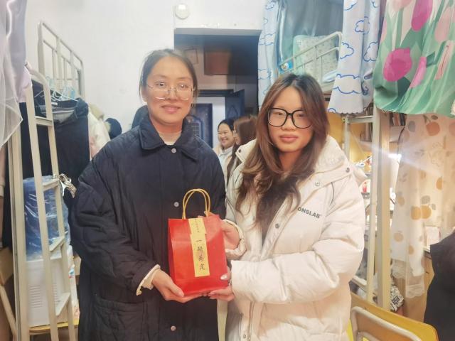 明陞m88官方网站
