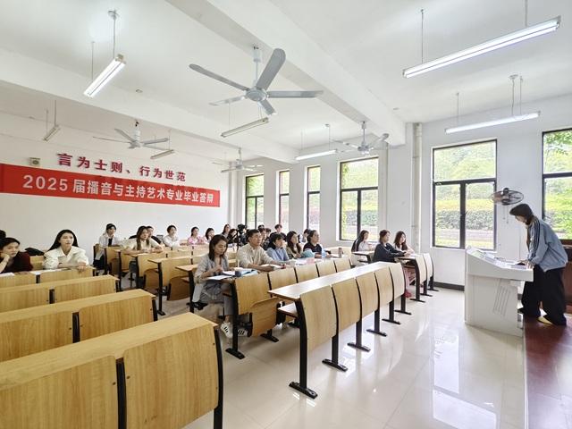 明陞m88官方网站