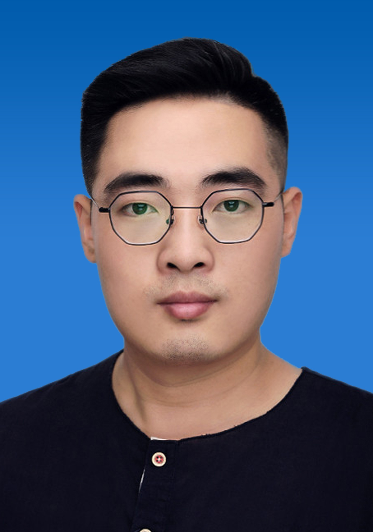 庞承智