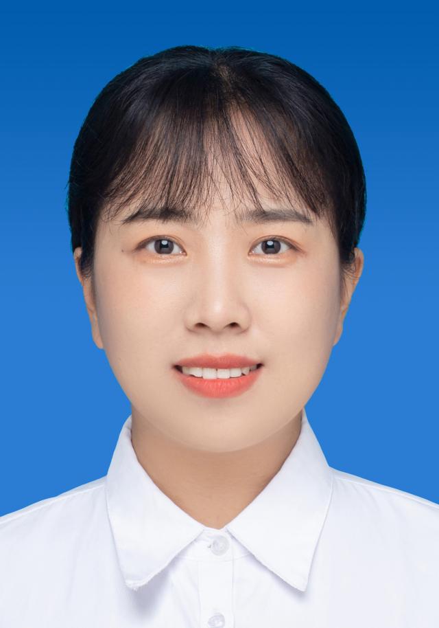 邱翠翠