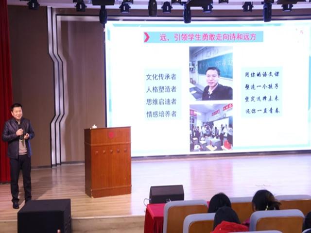 明陞m88官方网站