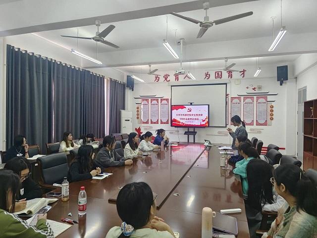 明陞m88官方网站
