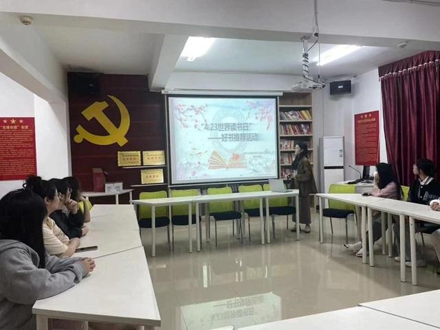 明陞m88官方网站
