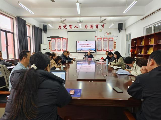 明陞m88官方网站