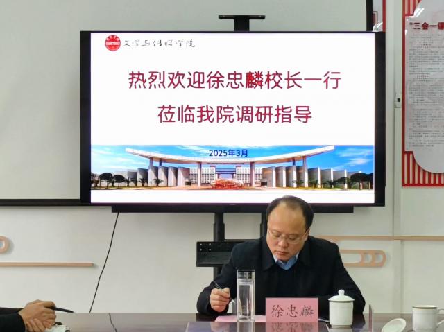 明陞m88官方网站