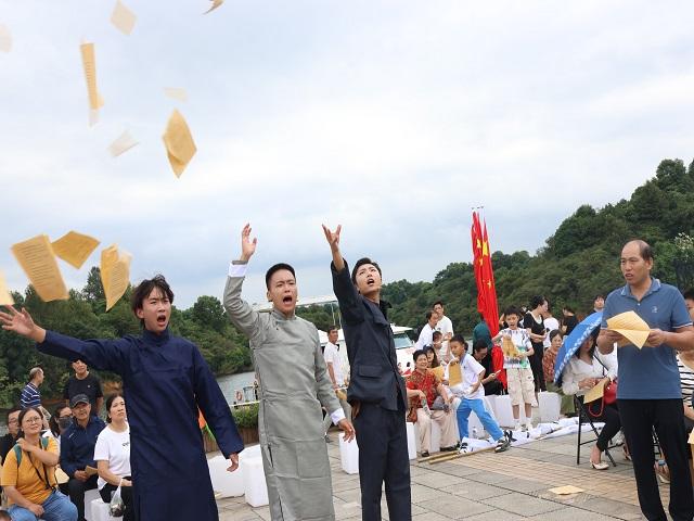 明陞m88官方网站