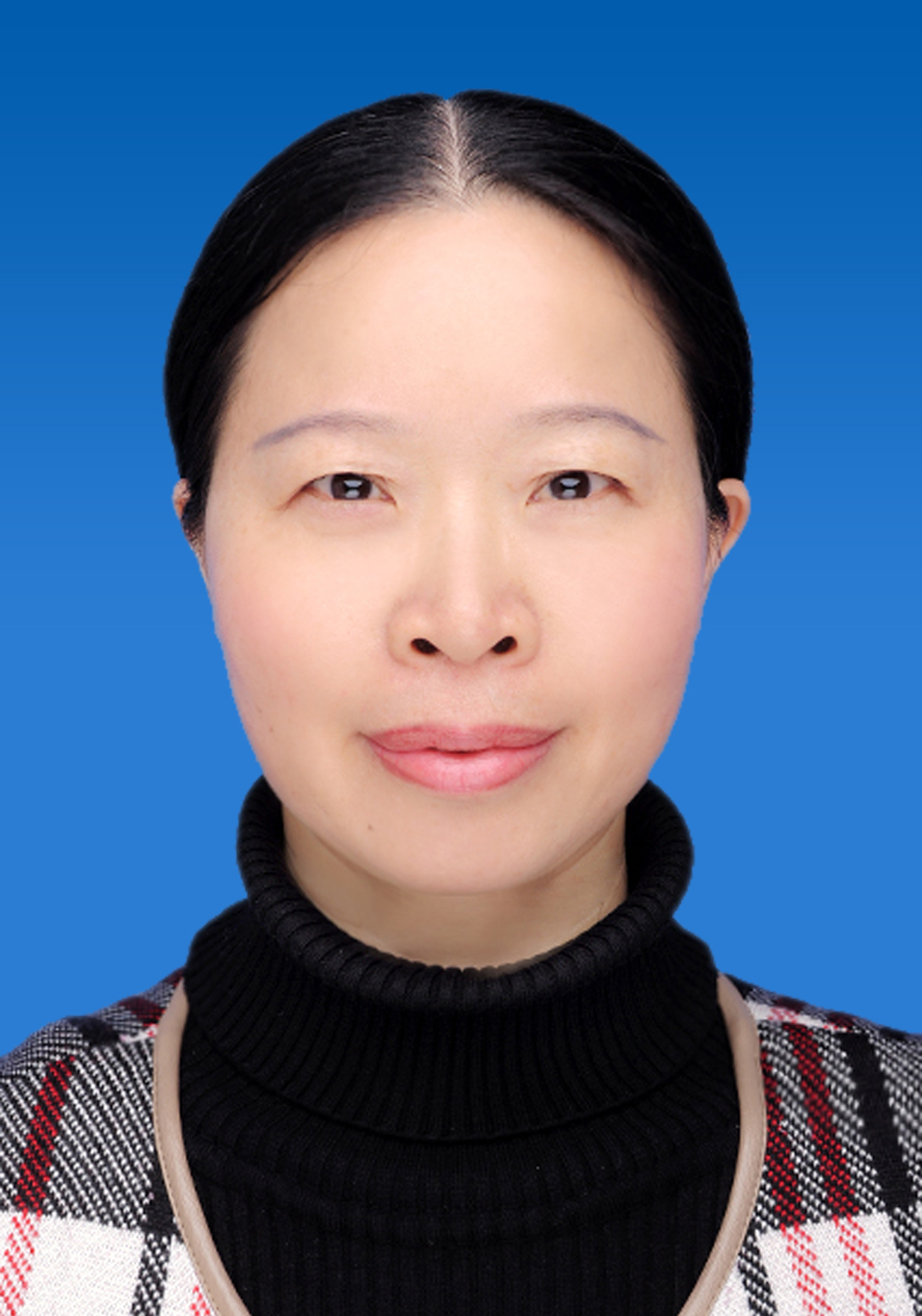 明陞m88官方网站