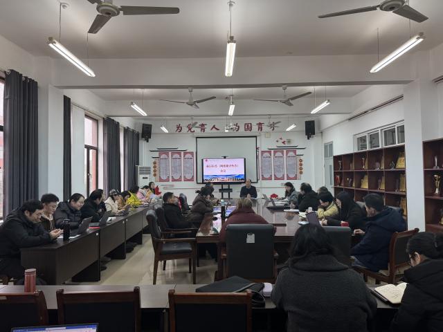 明陞m88官方网站