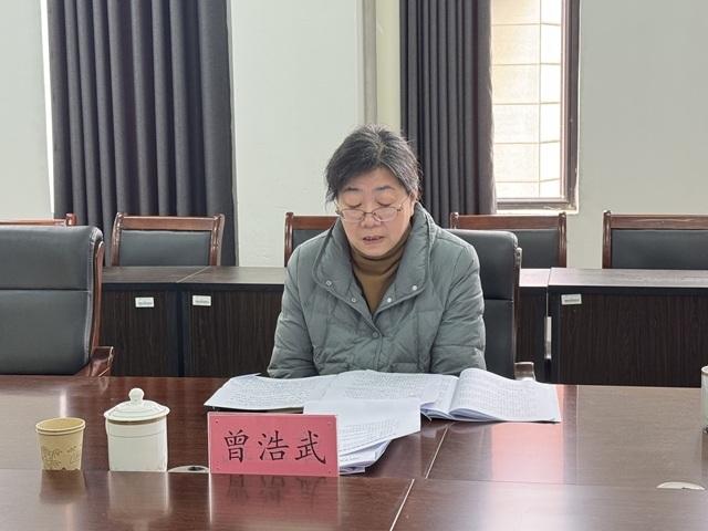 明陞m88官方网站