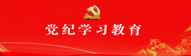 明陞m88官方网站
