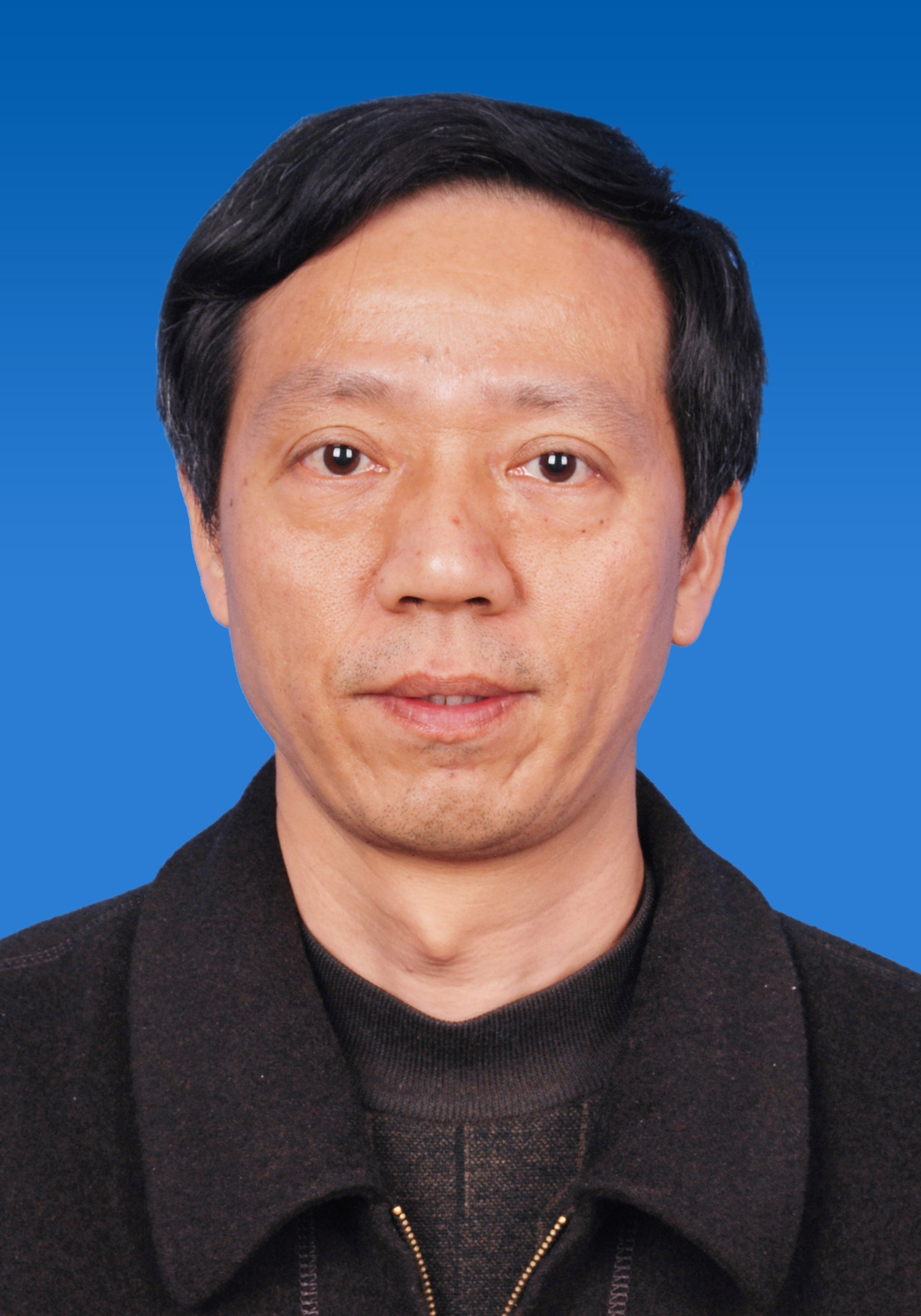 明陞m88官方网站