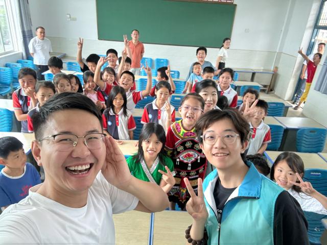 明陞m88官方网站