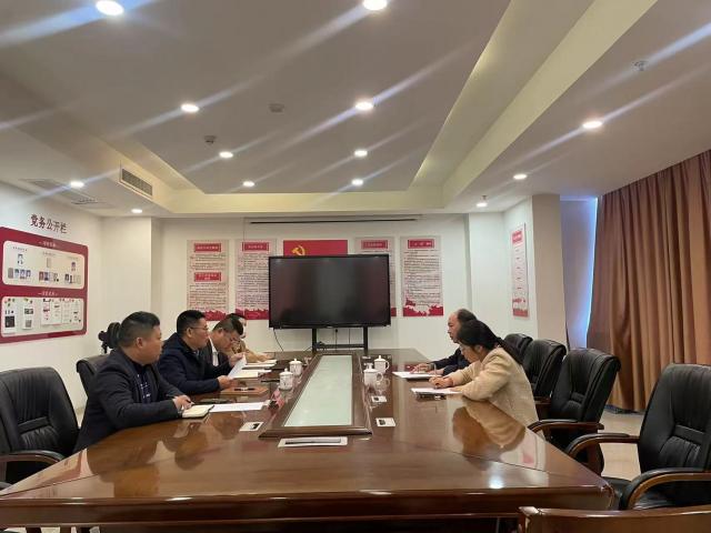 明陞m88官方网站