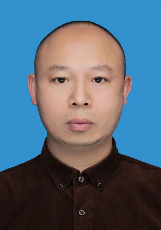 明陞m88官方网站