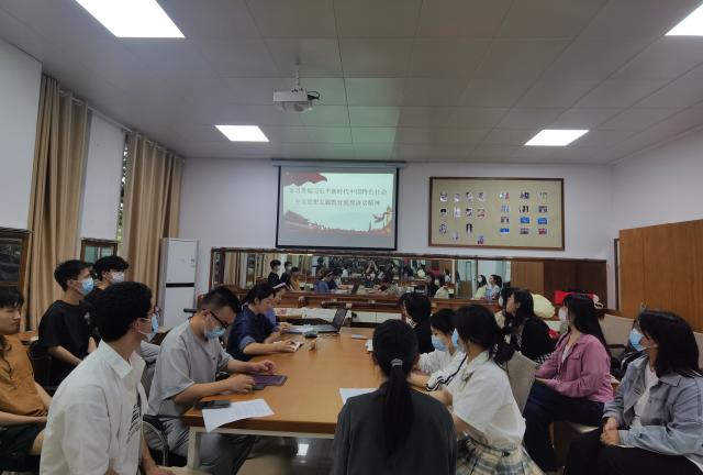 明陞m88官方网站