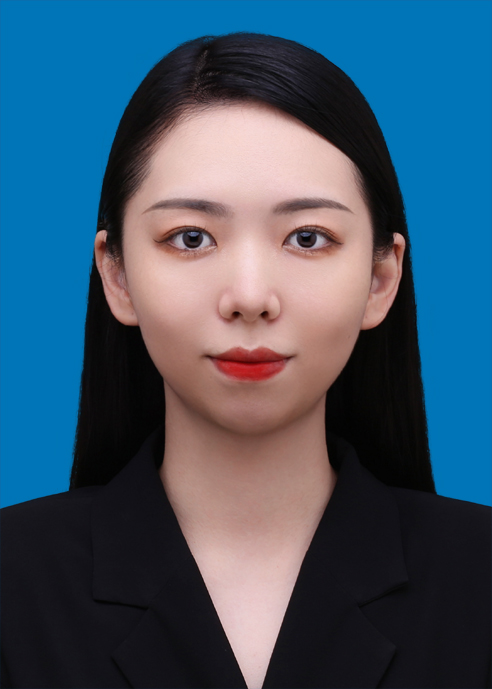 李梦千（汉语言文学教研室主任）