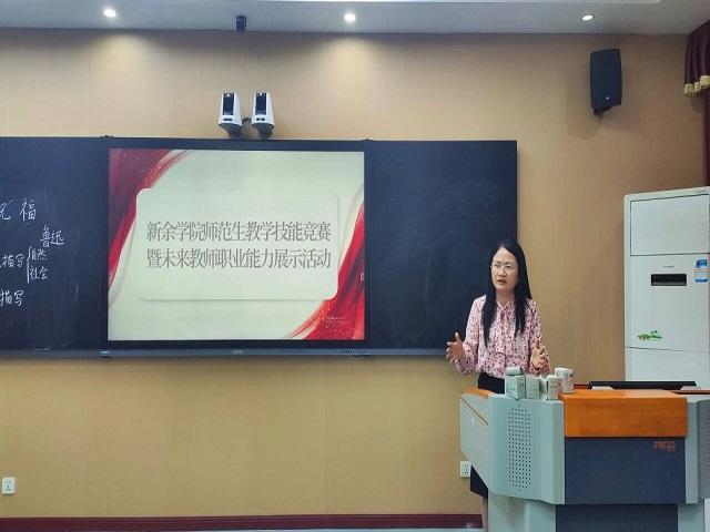 明陞m88官方网站