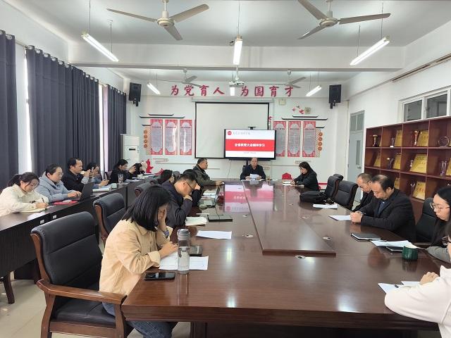 明陞m88官方网站
