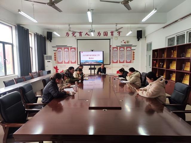 明陞m88官方网站