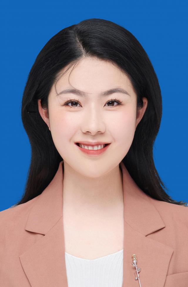 黄港