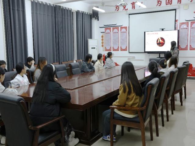 明陞m88官方网站
