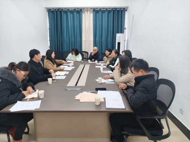 明陞m88官方网站
