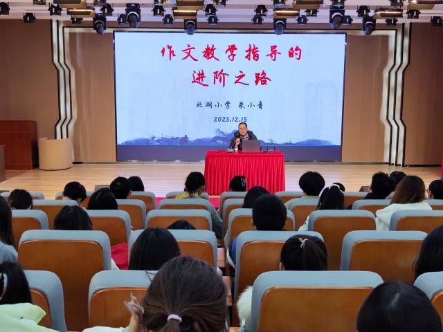 明陞m88官方网站