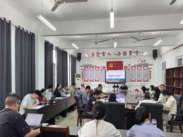 明陞m88官方网站