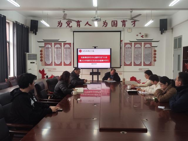 明陞m88官方网站