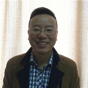 明陞m88官方网站
