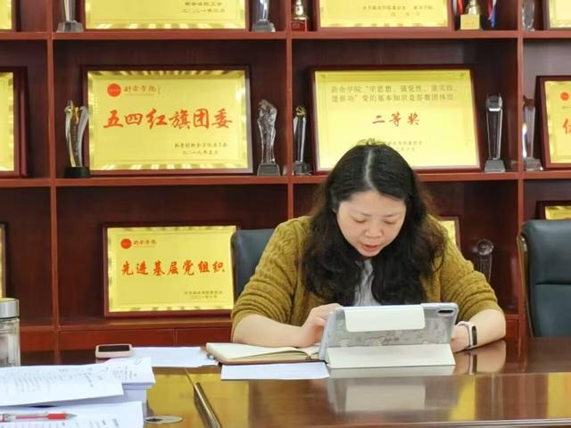 明陞m88官方网站