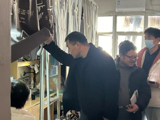 明陞m88官方网站