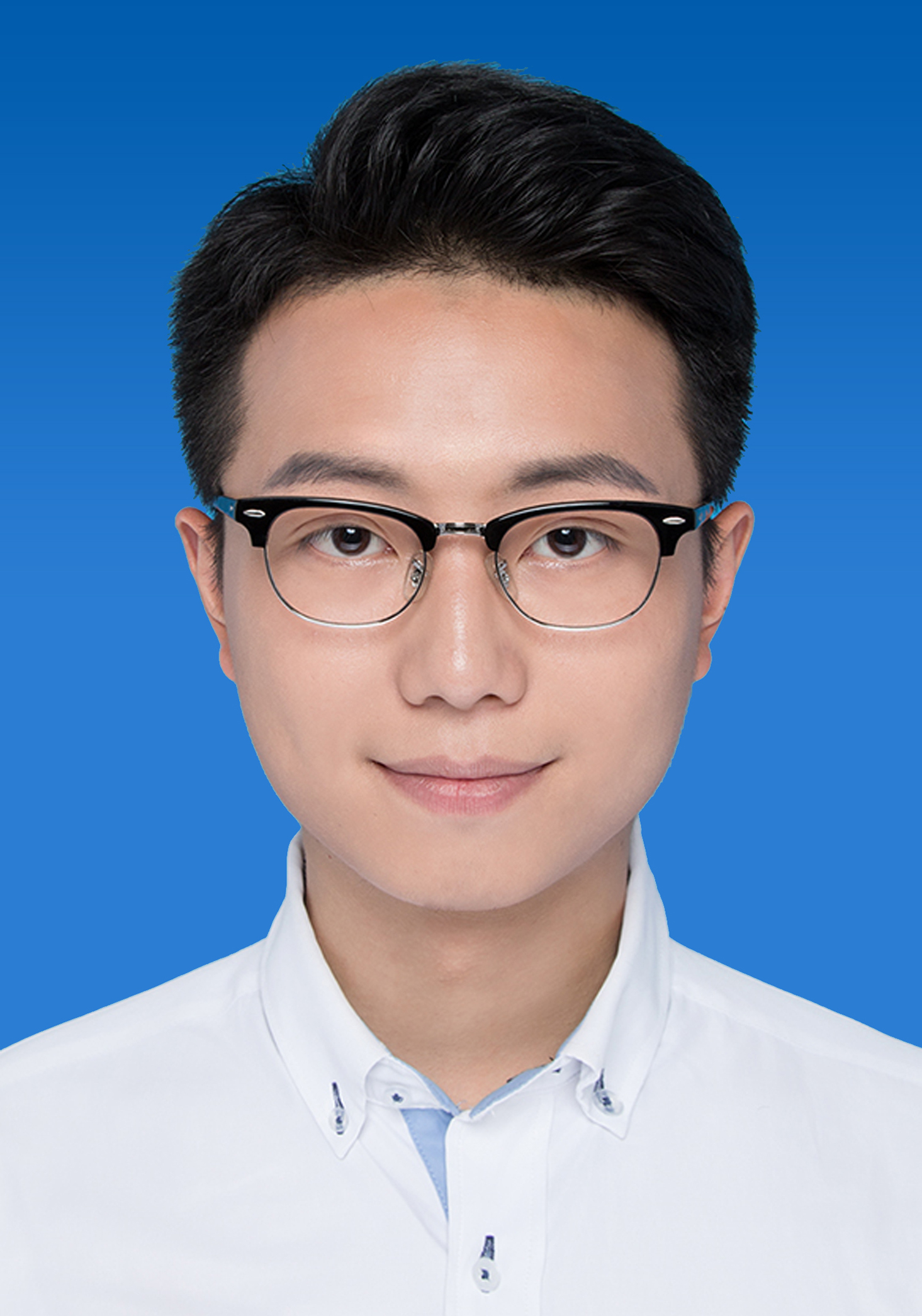 杨谦