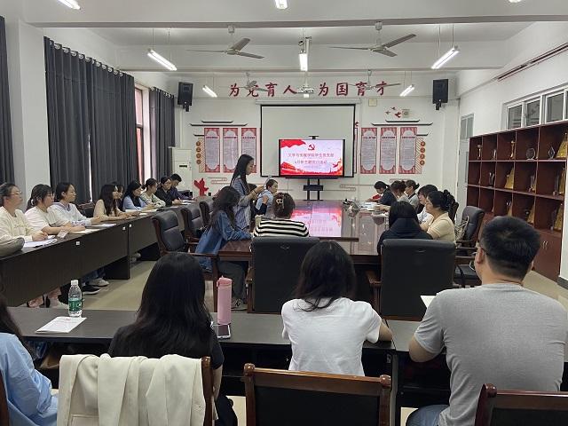 明陞m88官方网站