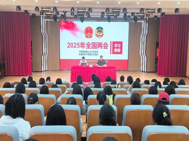 明陞m88官方网站