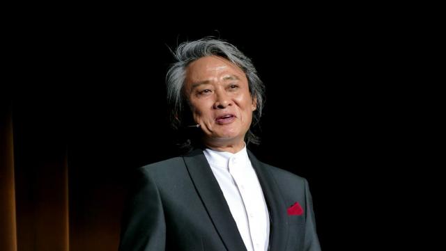 明陞m88官方网站