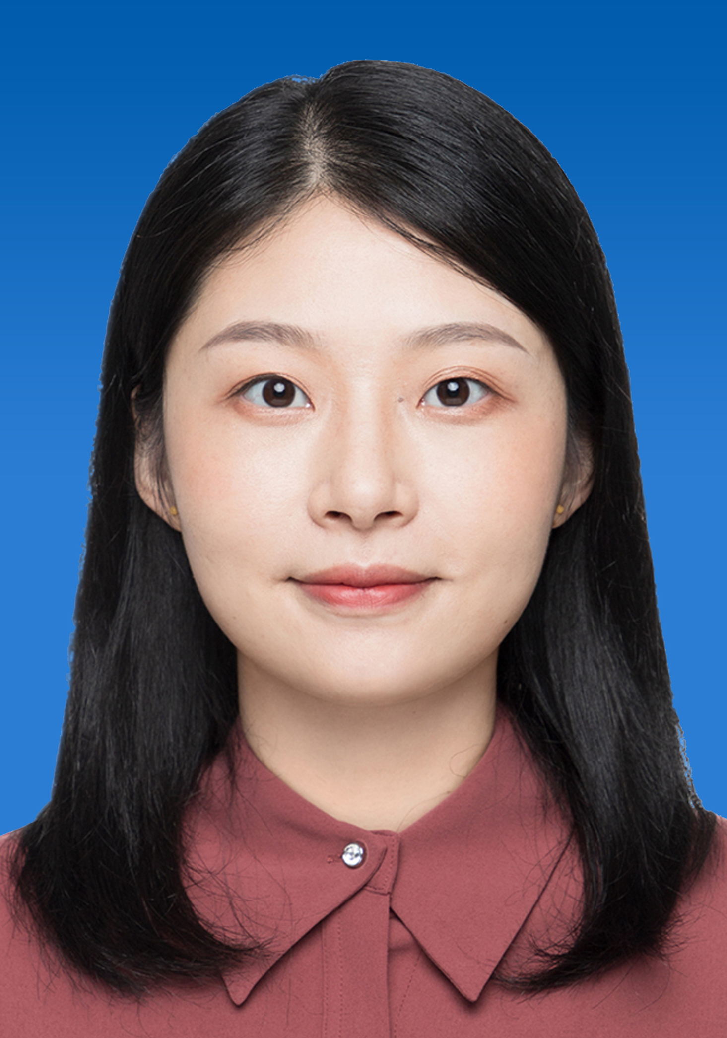 胡珊